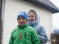 jesenovanje-073