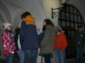 IMG_8627