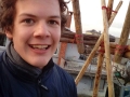 vid urh_161440
