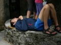 Tabor_Kekec (24)