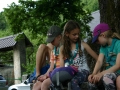 Tabor_Kekec (25)