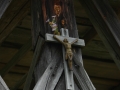 Tabor_Kekec (27)