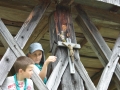 Tabor_Kekec (28)