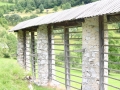 Tabor_Kekec (29)