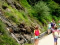 Tabor_Kekec (33)