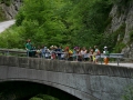 Tabor_Kekec (34)