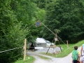 Tabor_Kekec (35)