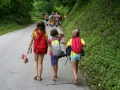 Tabor_Kekec (36)
