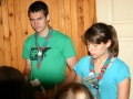 Tabor_Kekec (37)