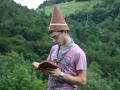 Tabor_Kekec (38)