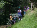 Tabor_Kekec (65)