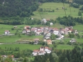 Tabor_Kekec (66)