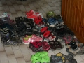 Tabor_Kekec (70)