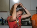Tabor_Kekec (73)
