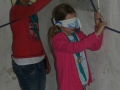 Tabor_Kekec (76)