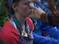 Tabor_Kekec (81)