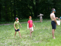 IMG_1492